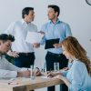 Medizinprodukteberater nach §83 MPDG