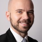 Philip Eschenbacher M.Sc.