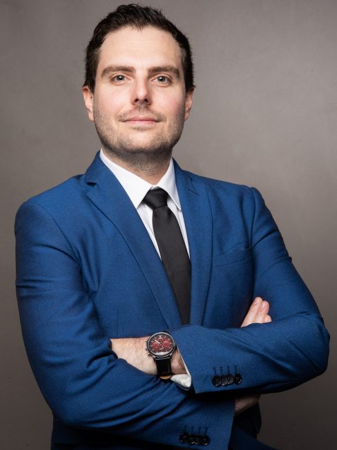 BewerbungFabian-2 Dr. Fabian Schultes Referent