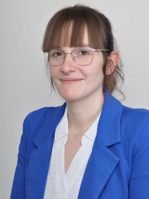 DSC_0003 Dr. Jessica Seitz Referent